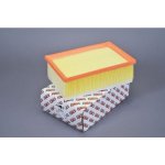 AUTOMEGA Vzduchový filtr 180029010 – Hledejceny.cz
