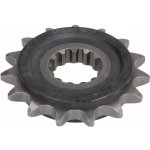 JT Sprockets JTF1591-15RB – Zboží Mobilmania