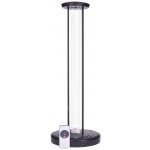 Solight germicidní UV lampa 38W; GL05-38 – Zboží Mobilmania