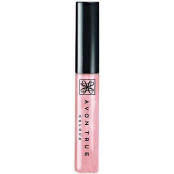 Avon Lesk na rty Glazewear Perfect Pout 6 ml