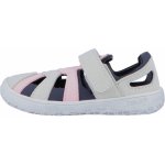 Jonap Kelly šedorůžová – Zboží Mobilmania