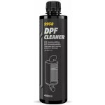 Mannol DPF Cleaner 400 ml – Zbozi.Blesk.cz