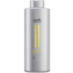 Londa Visible Repair Shampoo 1000 ml – Zboží Mobilmania
