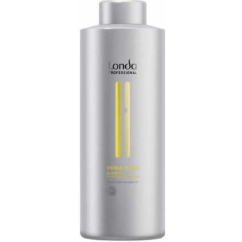 Londa Visible Repair Shampoo 1000 ml