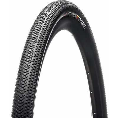 Hutchinson TOUAREG 700x40 kevlar – Hledejceny.cz