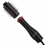 Revlon RVDR5371E – Zboží Dáma