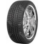 Gislaved Speed 606 255/55 R18 109W – Hledejceny.cz