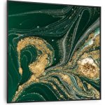 Klarstein Wonderwall Air Art Smart 350 W – Sleviste.cz