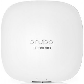 HP Aruba Instant On AP22