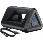 Varta Work Flex Area Light 17648101421 – Zboží Dáma