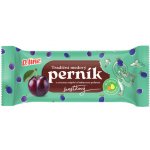 Dialine Medový perník švestka bez sacharózy pro diabetiky 50 g – Zbozi.Blesk.cz