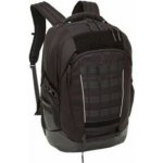 Batoh Dell Rugged Escape Backpack 460-BCML 14" černý – Zbozi.Blesk.cz