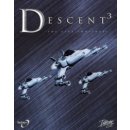 Descent 3