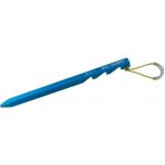 Sea to summit Ground Control Tent Peg 1ks – Zboží Dáma