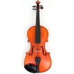 Pablo Vitaso V 50 1/4 – Zboží Mobilmania