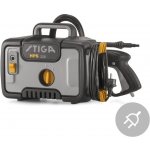 Stiga HPS 110 – Zboží Dáma