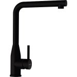 Schock Keto Puro 518027 – Hledejceny.cz