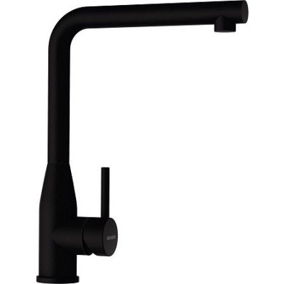 Schock Keto Puro 518027 – Hledejceny.cz