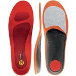 Sidas Winter 3Feet Low vložky pro zimní sporty – Zboží Dáma