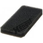 HENGST FILTER Filtr, vzduch v interiéru E2926LI – Hledejceny.cz