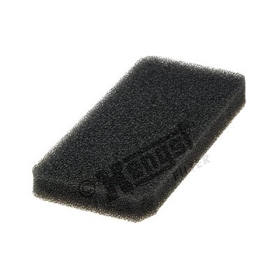 HENGST FILTER Filtr, vzduch v interiéru E2926LI – Hledejceny.cz