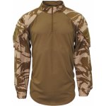 Košile MFH Britská UBACS originál – Zboží Dáma