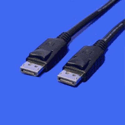 Roline 11.99.5605 – Hledejceny.cz