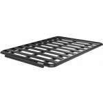 MENABO SEQUOIA XL – Zbozi.Blesk.cz