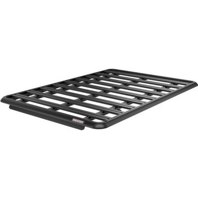 MENABO SEQUOIA XL – Zbozi.Blesk.cz