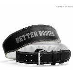 Better Bodies WEIGHT LIFTING BELT – Zboží Dáma