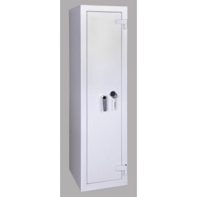 Profikon Neptun 5 – Zboží Živě