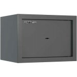 Rottner Praktik 25 – Zboží Živě