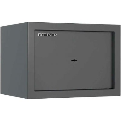 Rottner Praktik 25 – Zboží Živě