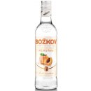 Božkov Meruňka 30% 0,5 l (holá láhev)