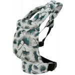 Qusy Epic Ginkgo Jungle – Zboží Dáma