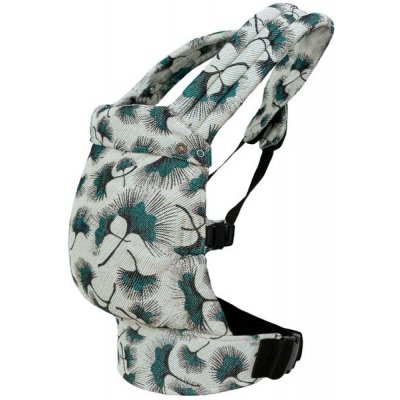 Qusy Epic Ginkgo Jungle – Zboží Dáma