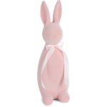 Velikonoční dekorace FIG 245C zajíc 2 ks – Zboží Dáma