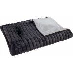 Beurer HD 82 Stockholm – Zbozi.Blesk.cz