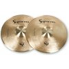 symrna Acoria hi-hat 15"