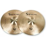 symrna Acoria hi-hat 14" – Hledejceny.cz