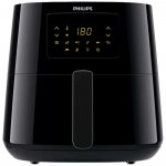 Philips HD 9280/70 – Sleviste.cz