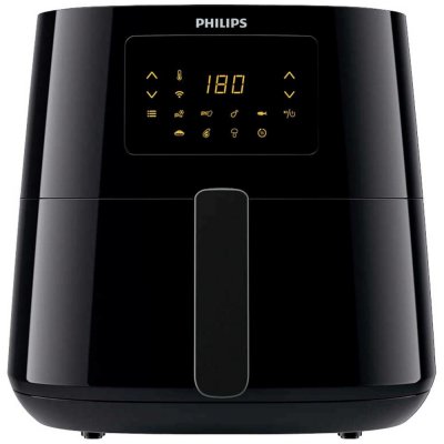 Philips HD 9280/70 – Zboží Mobilmania