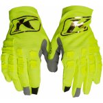 Klim XC Lite – Sleviste.cz