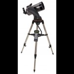 Skywatcher Maksutov 127/1500 EQ-3-2 – Zboží Živě