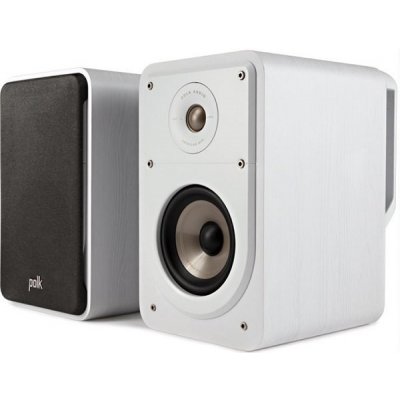 Polk Audio Signature S15E – Zbozi.Blesk.cz