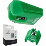 Audio Technica AT VMN95E – Zboží Živě