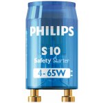 Startér Philips S10 4-65W SIN 220-240V | Zboží Auto