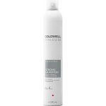 Goldwell Stylesign Strong Hairspray Lak na vlasy se silnou fixací 500 ml – Zboží Dáma