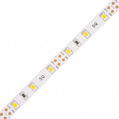 T-LED 07103 – Zboží Živě