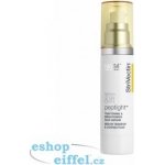 StriVectin Tightening Face Serum 50 ml – Hledejceny.cz